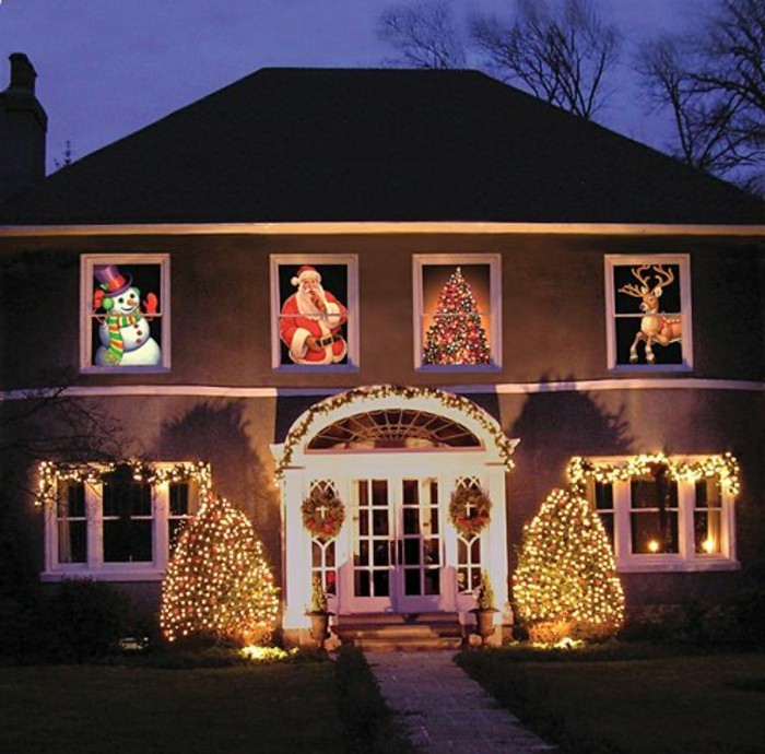 weihnachtsfensterdeko-unikales-σπίτι-διακόσμηση