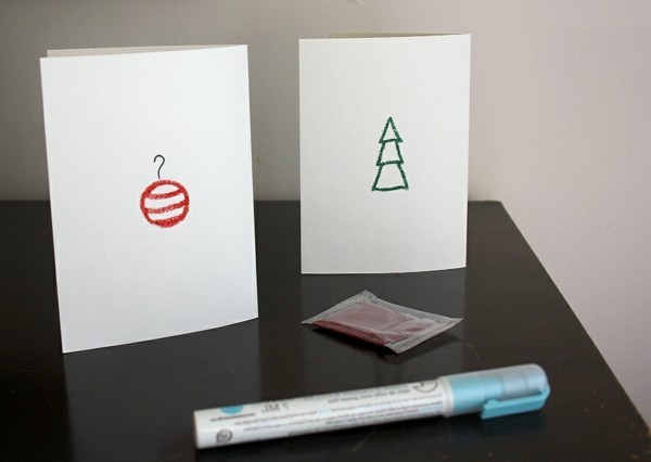 Navidad-Tinker-interesantes-tarjetas
