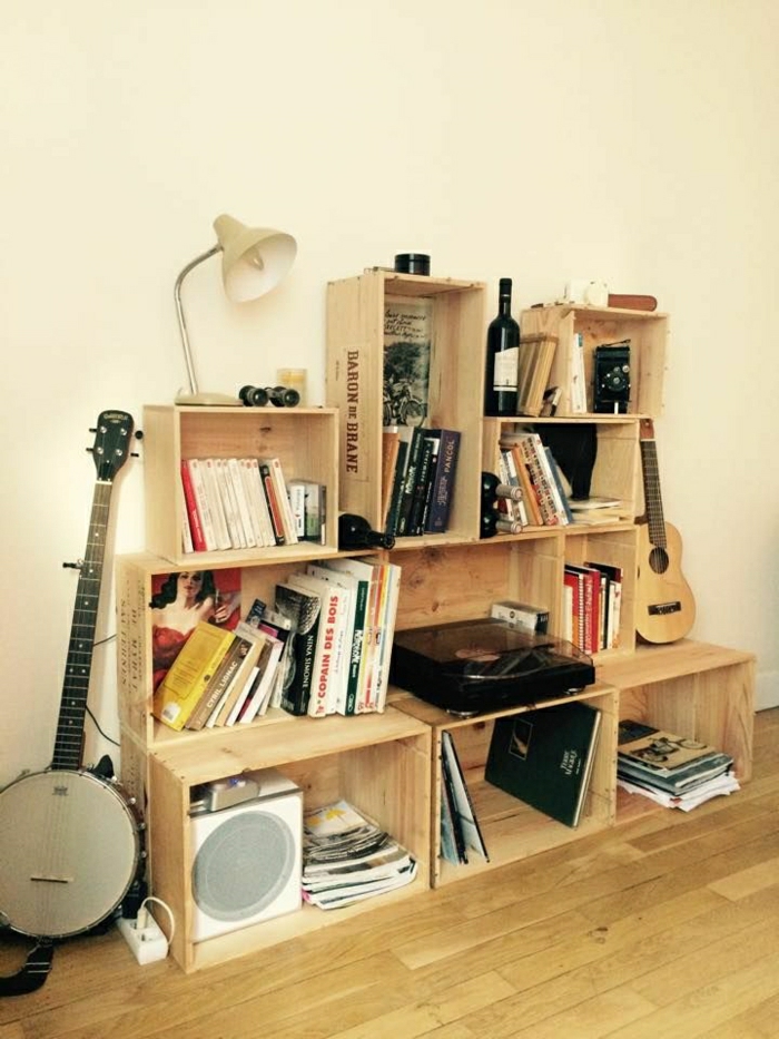 vino sanduk-drvo police knjiga Čitanje žarulje Glazbeni instrumenti