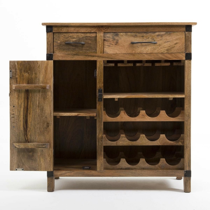 стари мебели ремонт идеи за стария шкаф дървени мебели дизайн себе си чекмедже идея
