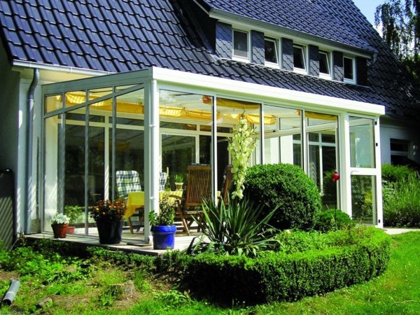 zimski vrt-dizajn-sivo-kuća