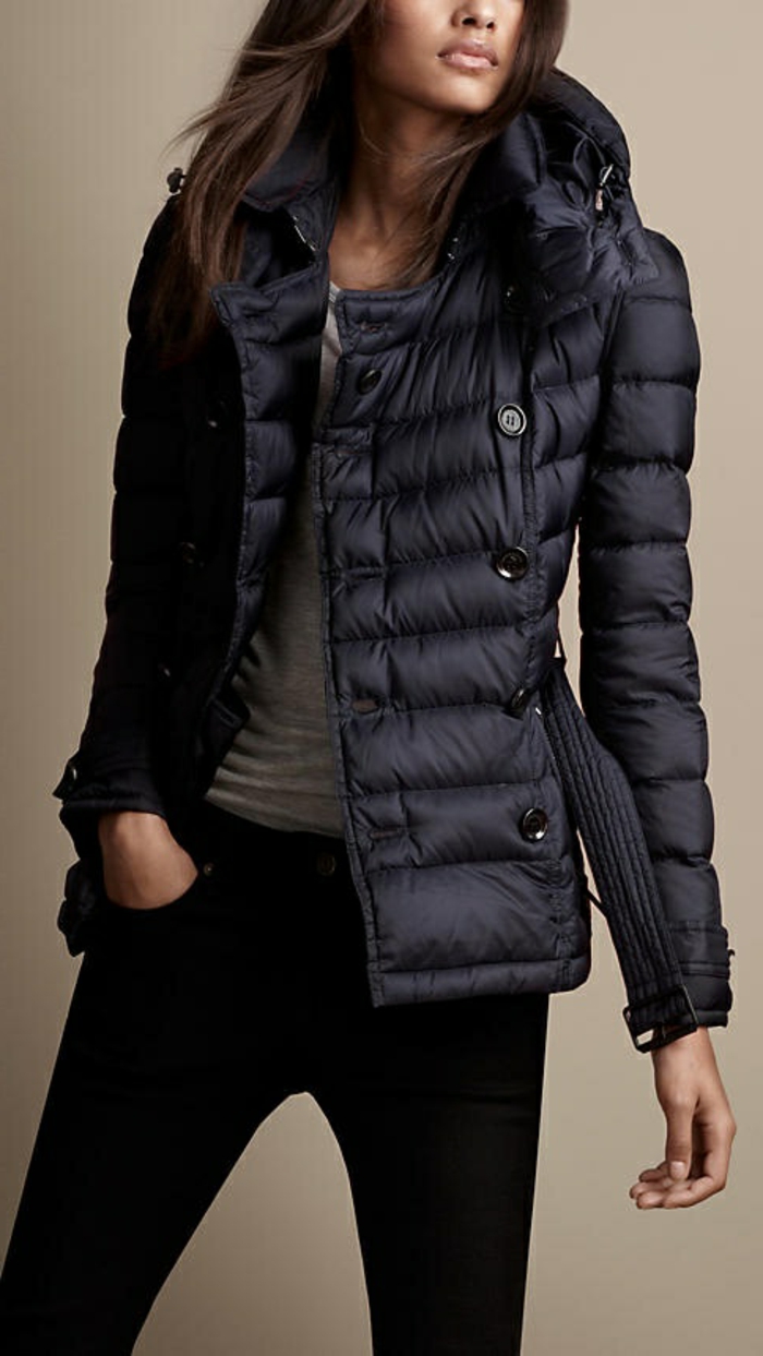zimske jakne za crno-žena-the-cijeli-dizajn-u-
