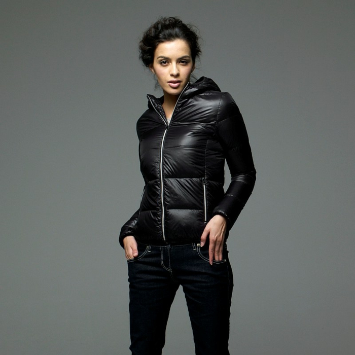 téli kabátok-for-women-modern-okozati-nagy