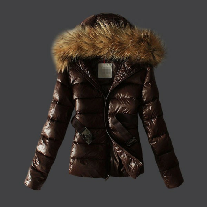 zimske jakne-za-žene-jako-atraktivno-pogled