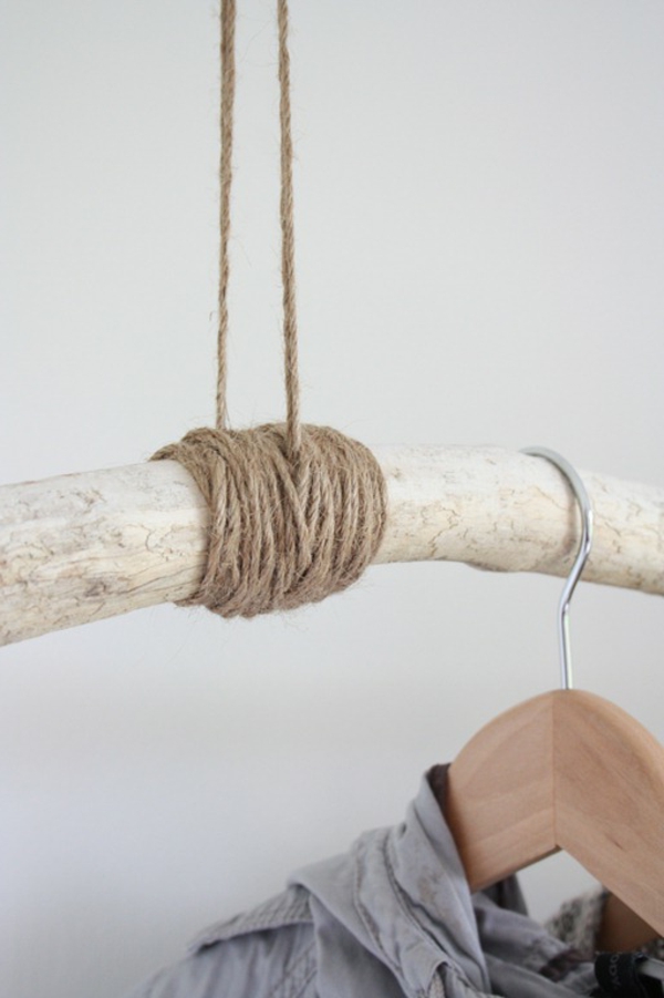 living-ideas-make-yourself-hang-out-a-tree-branch-making - idée d'artisanat