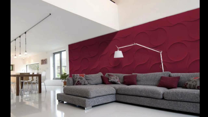 olohuone-set-olo-wall suunnittelu-seinälevyt -3D-seinälevy-seinälevy seinään suunnittelu