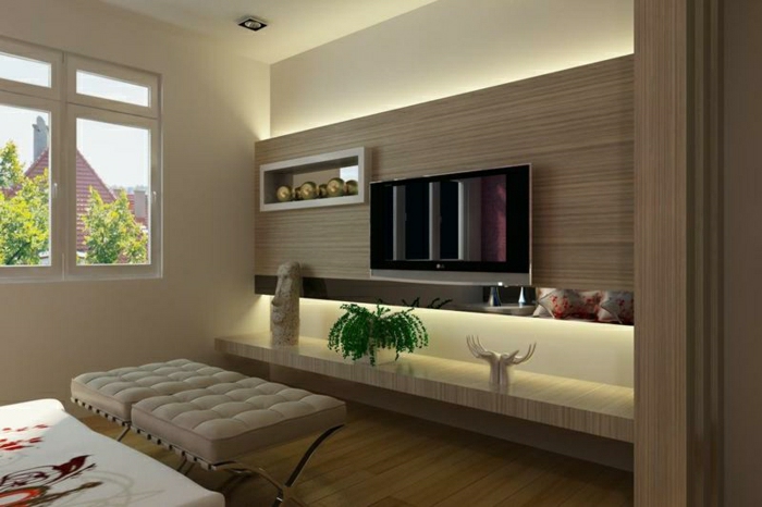 غرفة المعيشة بين مجموعة جدار غرفة المعيشة تصميم اللوحات التلفزيون الجدار جدار التلفزيون الألواح الجدارية الخشبية