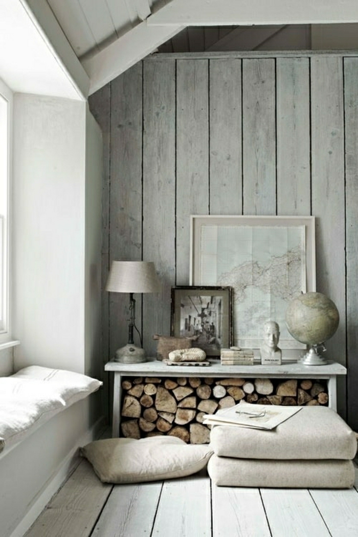 -living soba zid dizajn-drvo-lijepe-zidovi-dnevni-zid dizajn