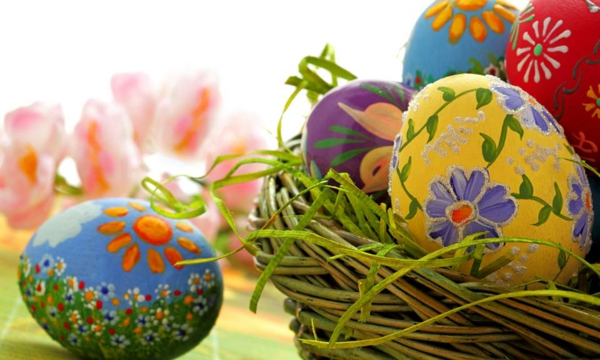 Csodálatos - kézműves ötletek-húsvéti kézműves-for-húsvéti kézműves ötletek-by-húsvét