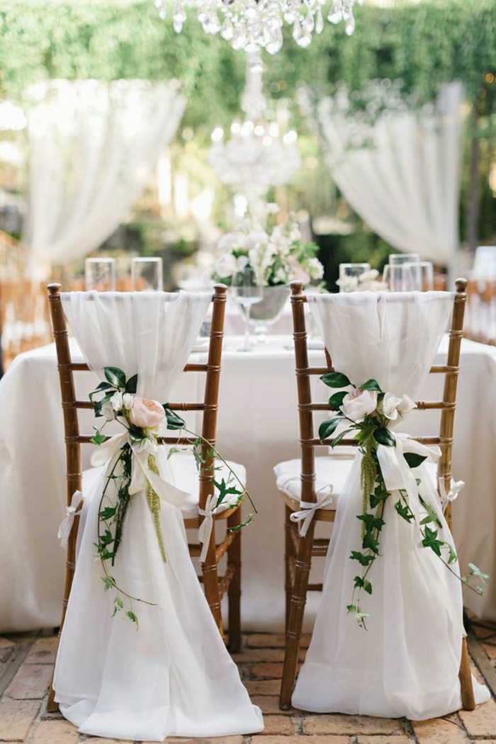 -υποδομητική-διακόσμηση-γάμος-ιδέες-γάμος-διακόσμηση-ιδέες-vintage-wedding-floral-deco-wedding