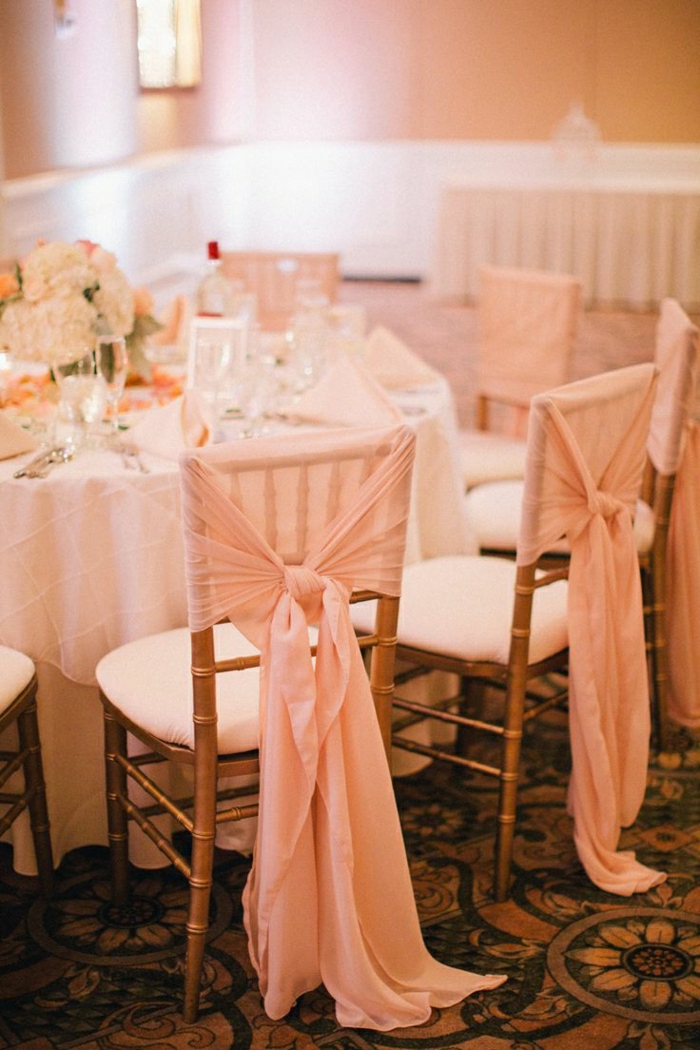 vjenčanja, vjenčanja, dekoracije-za-stolice-ideje za vjenčanje