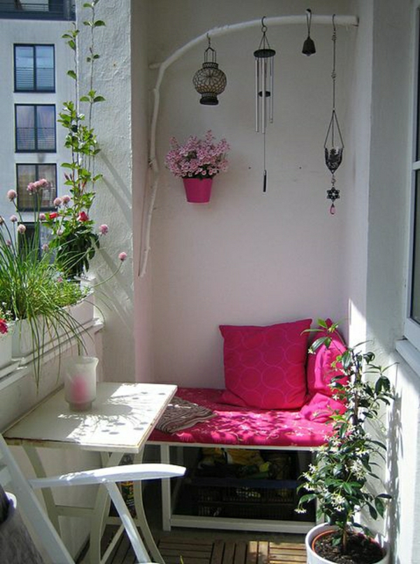merveilleux-balcon-meubles confortables-beau-design