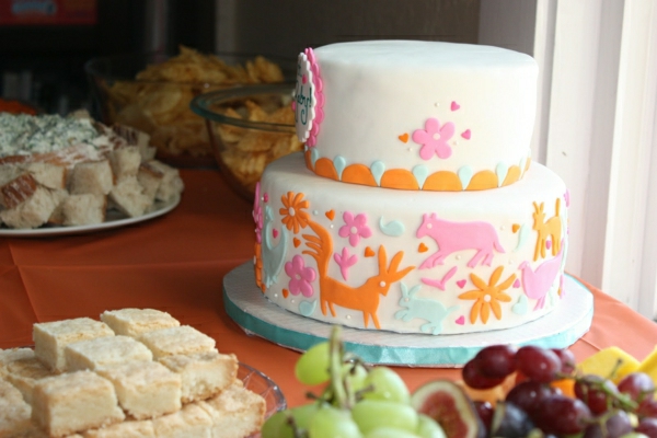 merveilleux-tarte-ordre-belle-tartes-gâteau-décorer-tartes-photos