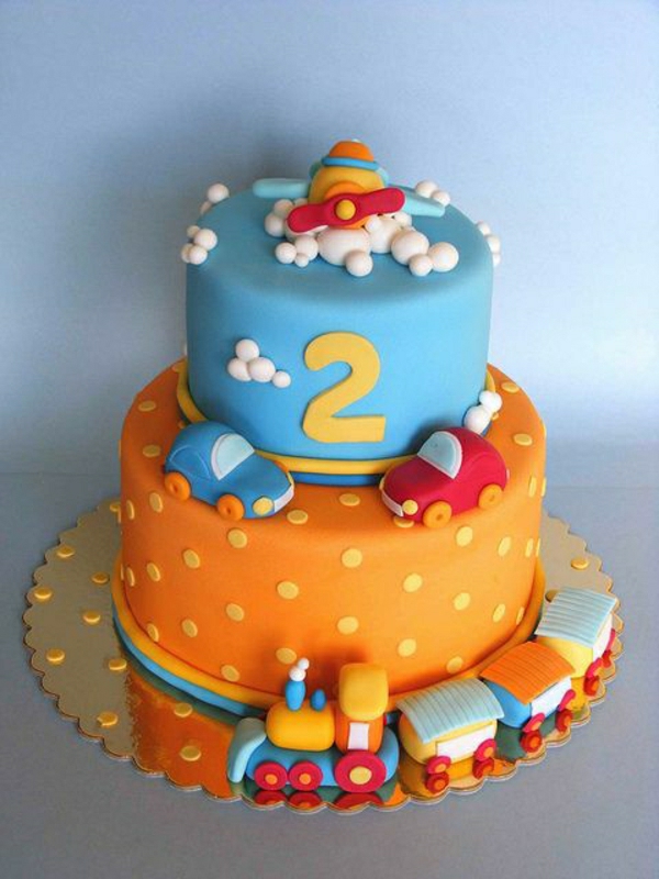 merveilleux gâteau-décoration-tartes-décorez-tartes-déco-tarte-cuisson-tartes-acheter