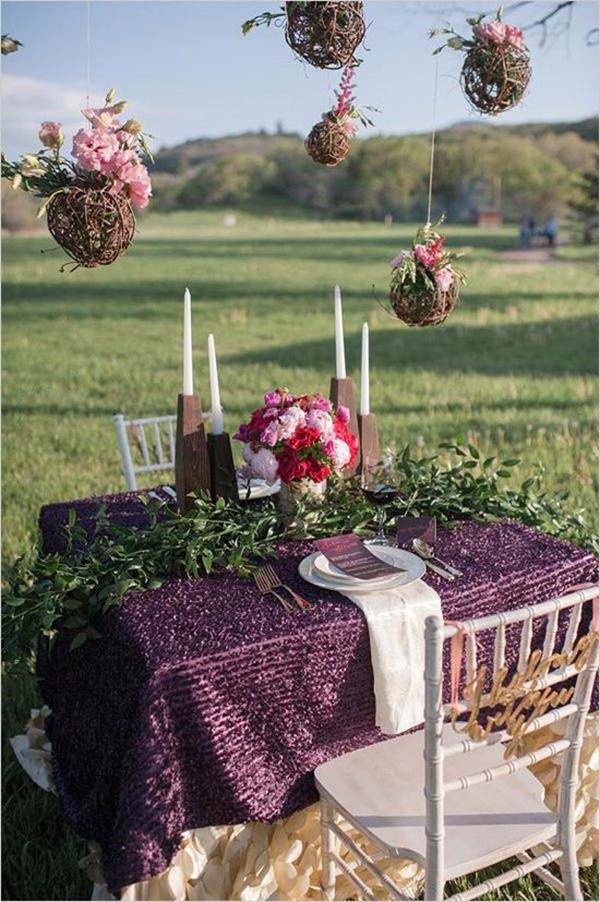 -Beautiful-elegante-Hochzeitsdeko-con-flores