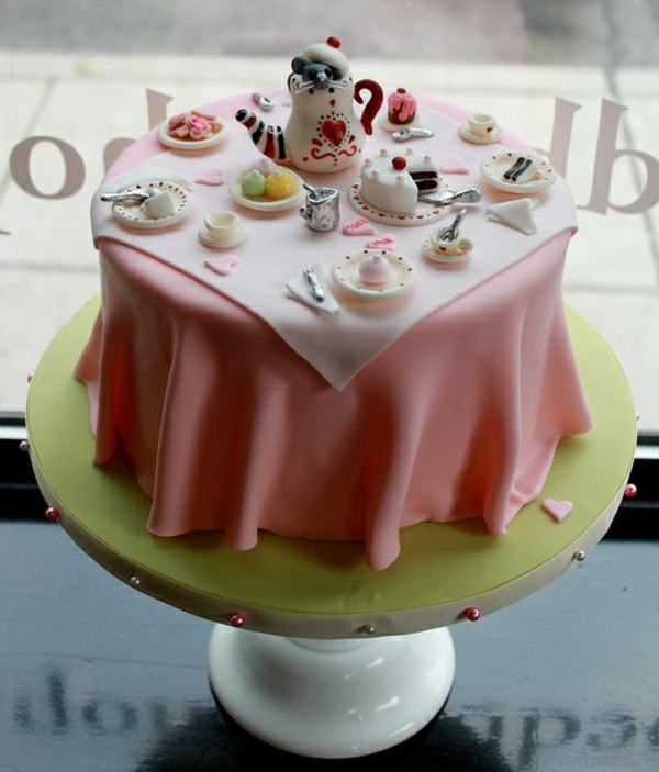 beau-gâteau décoration-tartes-décorez-tartes-déco-tarte-cuisson-tartes-acheter