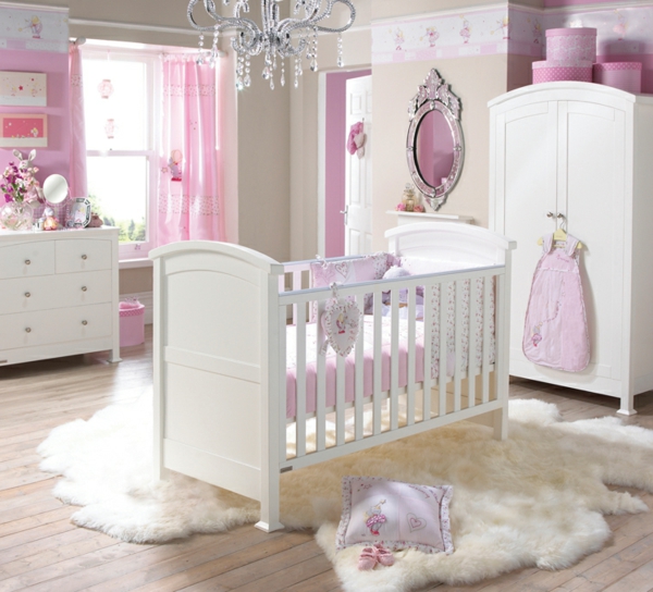 -tuoma-vauva-huone-tyttö-baby-room-design-babyroom-perustettu