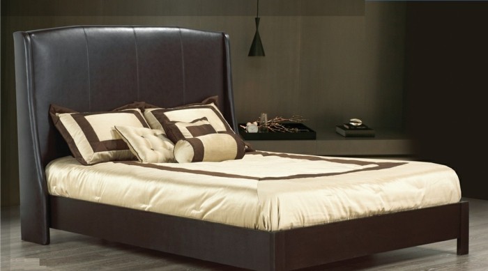 lijep model-krevet-sa-bin-elegantnog dizajna
