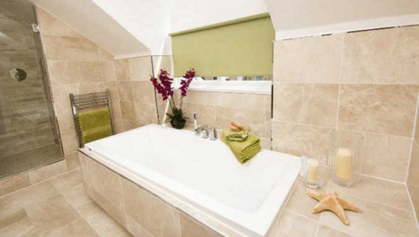 lijepa-modernog dizajna-the-kupatilo-rolete po badfentser