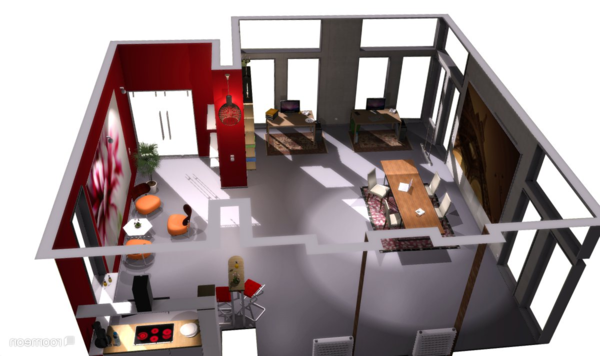 room-setup-program-ikea- design virtuel