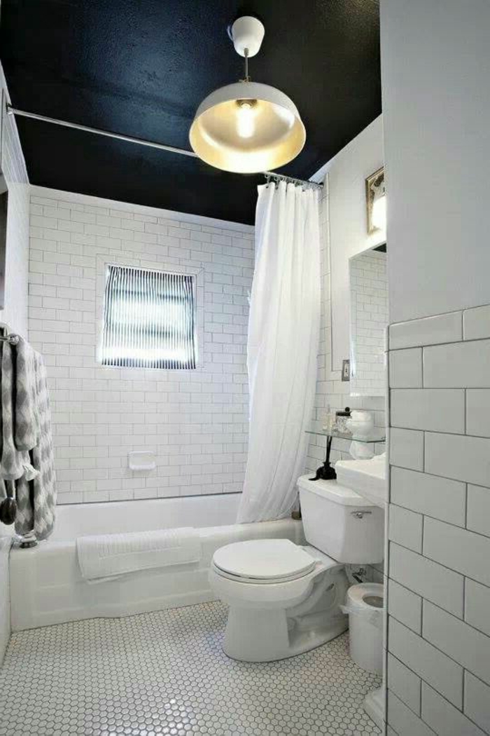 szoba fedél-new-make-kis modern fürdőszoba