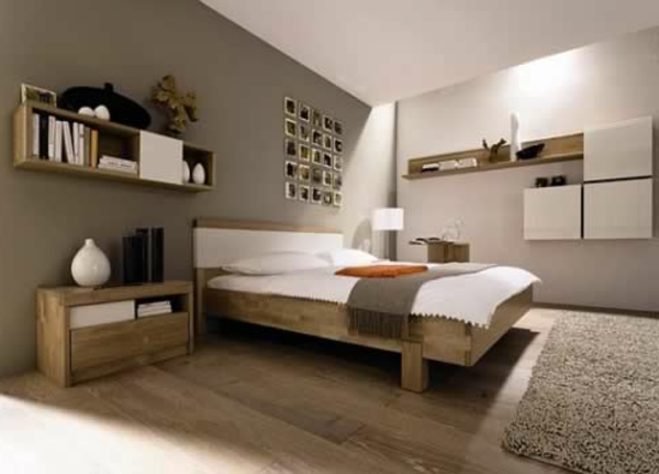 room-design-bedroom-with-natural-elements