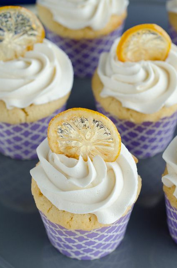 citrom-deco-finom-cupcakes